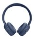 هدست بلوتوث جی بی ال Tune 520BT