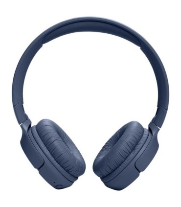 هدست بلوتوث جی بی ال Tune 520BT