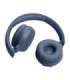 هدست بلوتوث جی بی ال Tune 520BT