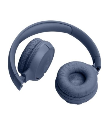 هدست بلوتوث جی بی ال Tune 520BT