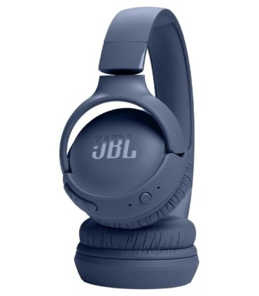 هدست بلوتوث جی بی ال Tune 520BT
