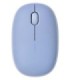ماوس بی سیم رپو M650 بی صدا