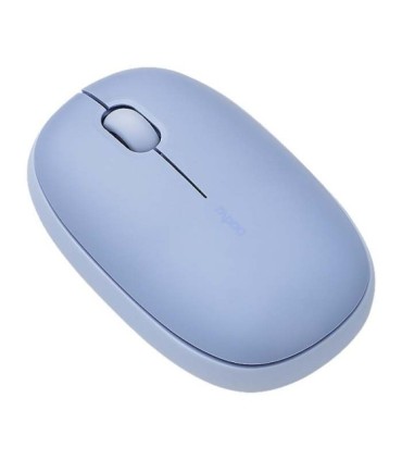 ماوس بی سیم رپو M650 بی صدا