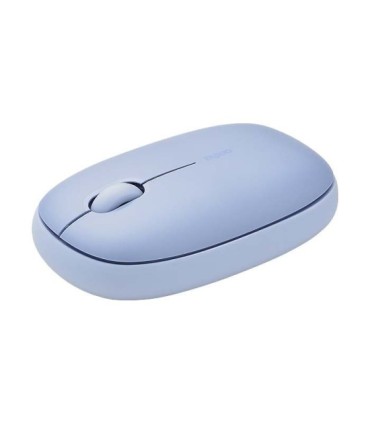 ماوس بی سیم رپو M650 بی صدا
