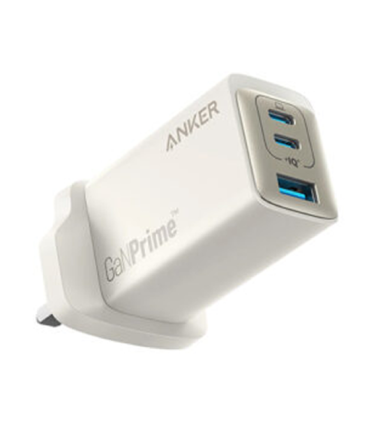 شارژر دیواری انکر 735 A2668