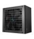 منبع تغذیه دیپ کول DQ850-M-V3L