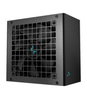 منبع تغذیه دیپ کول DQ850-M-V3L