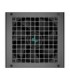 منبع تغذیه دیپ کول DQ850-M-V3L