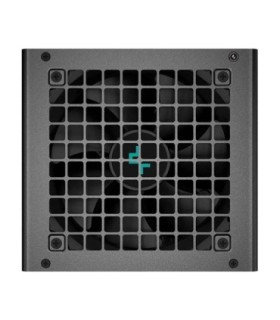 منبع تغذیه دیپ کول DQ850-M-V3L