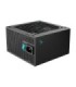 منبع تغذیه دیپ کول DQ850-M-V3L