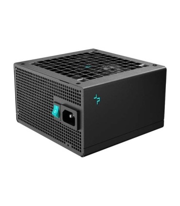 منبع تغذیه دیپ کول DQ850-M-V3L