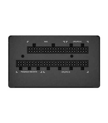 منبع تغذیه دیپ کول DQ850-M-V3L