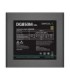 منبع تغذیه دیپ کول DQ850-M-V3L
