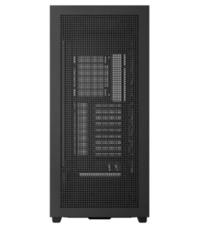 کیس کامپیوتر دیپ کول MORPHEUS