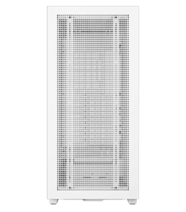 کیس کامپیوتر دیپ کول MORPHEUS
