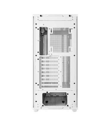 کیس کامپیوتر دیپ کول MORPHEUS