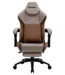 صندلی گیمینگ ریدمکس DK719