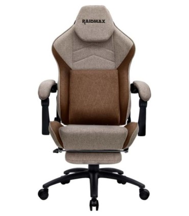 صندلی گیمینگ ریدمکس DK719