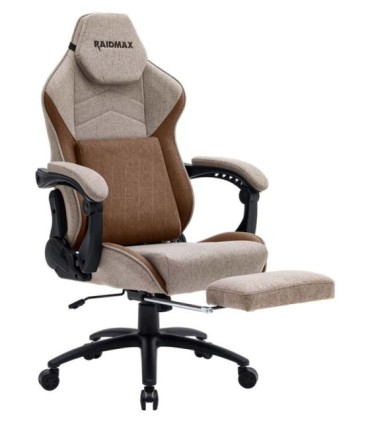 صندلی گیمینگ ریدمکس DK719