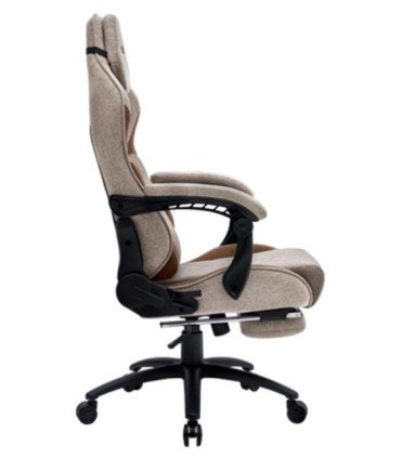 صندلی گیمینگ ریدمکس DK719