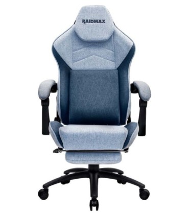 صندلی گیمینگ ریدمکس DK719