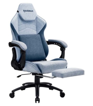 صندلی گیمینگ ریدمکس DK719
