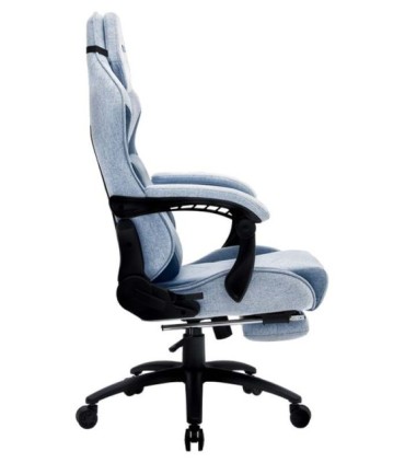 صندلی گیمینگ ریدمکس DK719