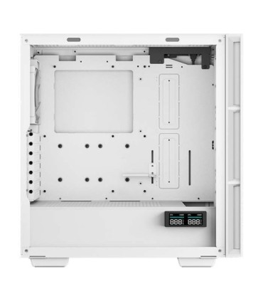 کیس کامپیوتر دیپ کول CH560 DIGITAL