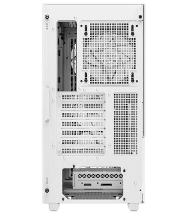 کیس کامپیوتر دیپ کول CH560 DIGITAL