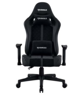 صندلی گیمینگ ریدمکس DK608