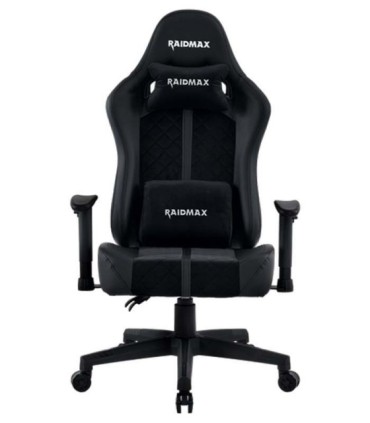 صندلی گیمینگ ریدمکس DK608