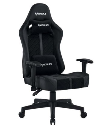 صندلی گیمینگ ریدمکس DK608