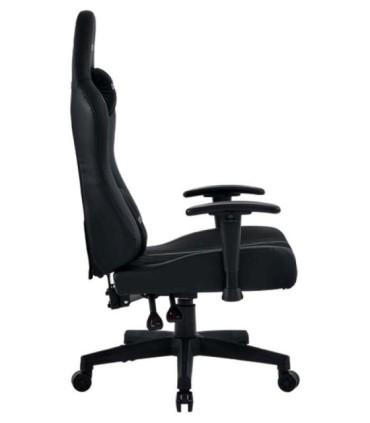 صندلی گیمینگ ریدمکس DK608