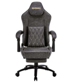 صندلی گیمینگ ریدمکس DK729