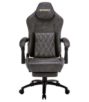 صندلی گیمینگ ریدمکس DK729