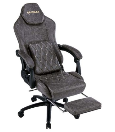 صندلی گیمینگ ریدمکس DK729