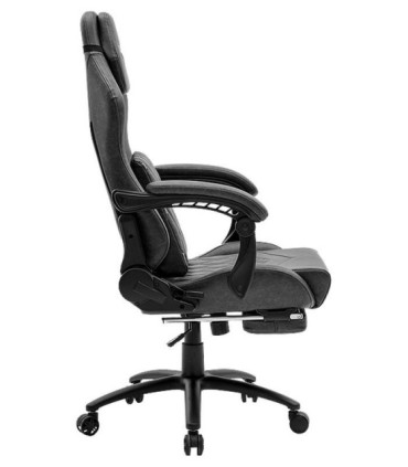 صندلی گیمینگ ریدمکس DK729