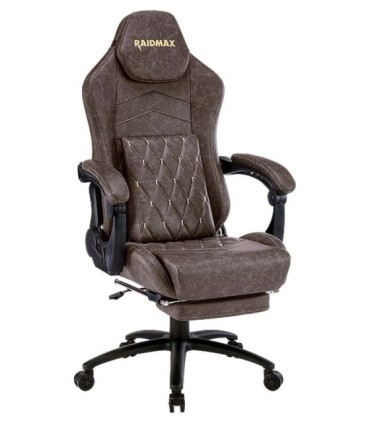 صندلی گیمینگ ریدمکس DK729