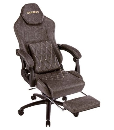 صندلی گیمینگ ریدمکس DK729