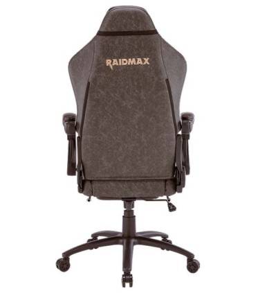 صندلی گیمینگ ریدمکس DK729