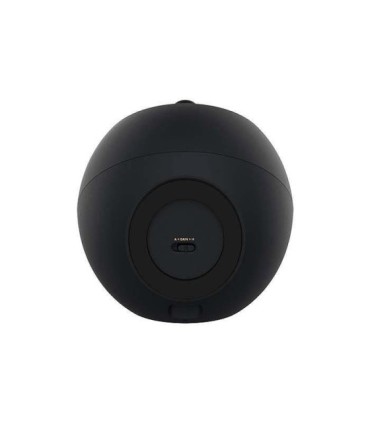 اسپیکر کریتیو Pebble V2