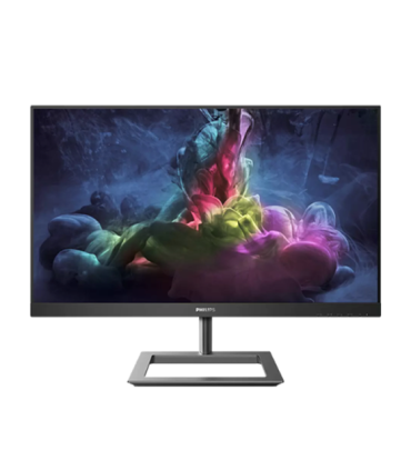 مانیتور گیمینگ فیلیپس 242E1GAJ سایز 23.8 اینچ