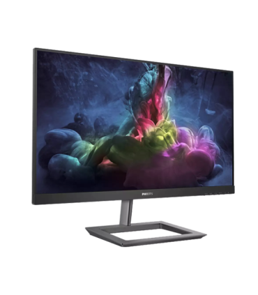 مانیتور گیمینگ فیلیپس 242E1GAJ سایز 23.8 اینچ
