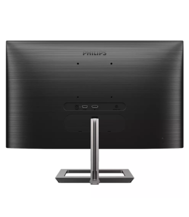 مانیتور گیمینگ فیلیپس 242E1GAJ سایز 23.8 اینچ
