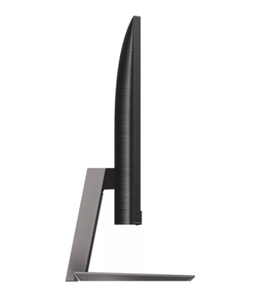 مانیتور گیمینگ فیلیپس 242E1GAJ سایز 23.8 اینچ