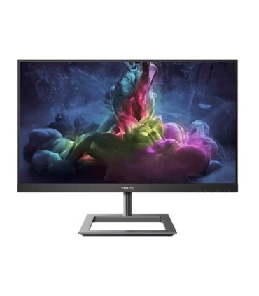 مانیتور گیمینگ فیلیپس 272E1GAJ سایز 27 اینچ