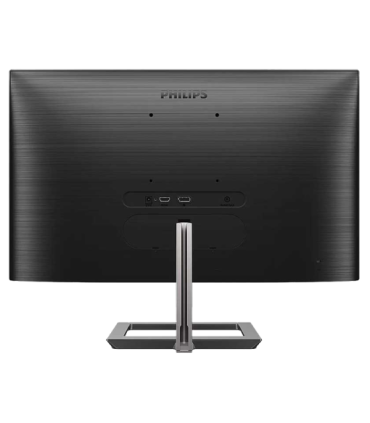 مانیتور گیمینگ فیلیپس 272E1GAJ سایز 27 اینچ