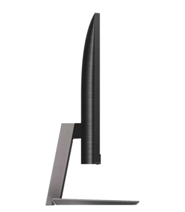 مانیتور گیمینگ فیلیپس 272E1GAJ سایز 27 اینچ