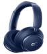 هدفون بلوتوث ساندکور (انکر) Space Q45 A3040