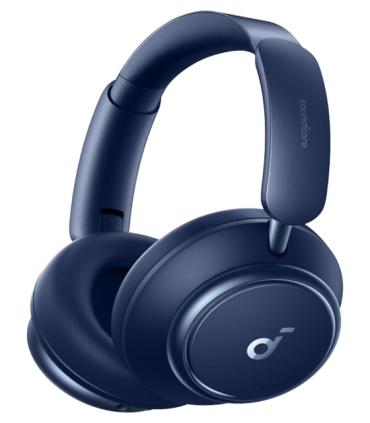 هدفون بلوتوث ساندکور (انکر) Space Q45 A3040